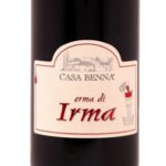 Casa-Benna orma di irma 2