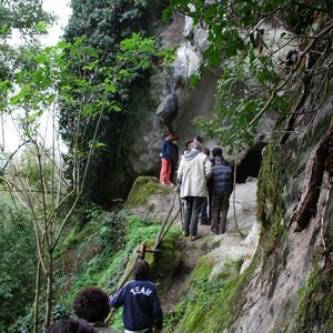 Rocca d'Olgisio