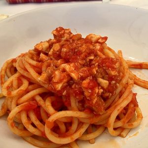 bassa-parmense