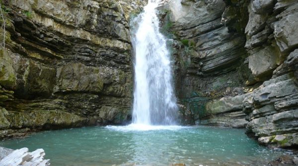 cascate-val-perino.jpg