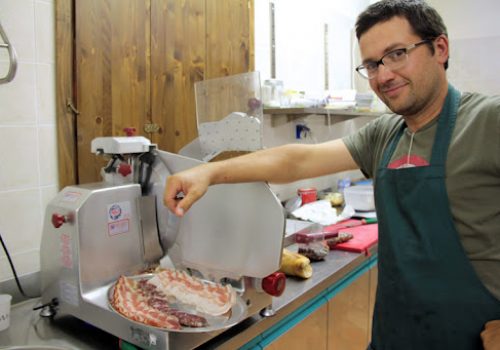 paolo oddi viandante cantina visitpiacentino