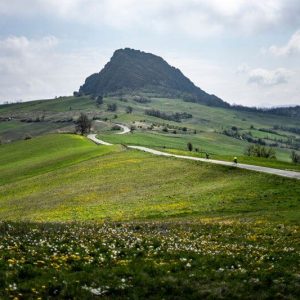 val Trebbia